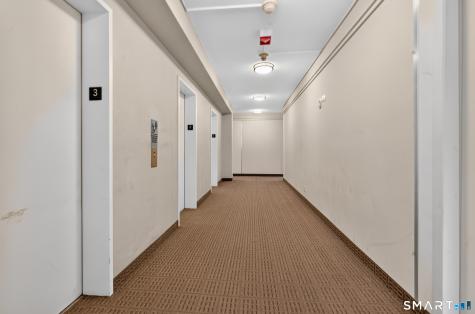 1 Gold Street Hartford CT 06103