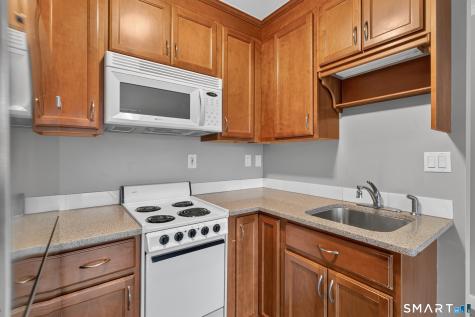 1 Gold Street Hartford CT 06103