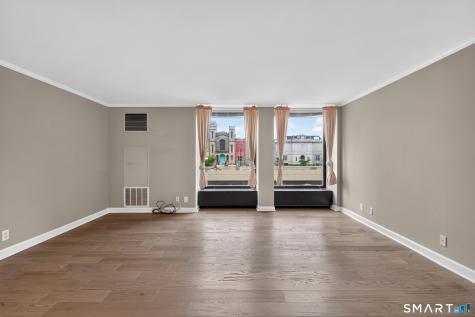 1 Gold Street Hartford CT 06103