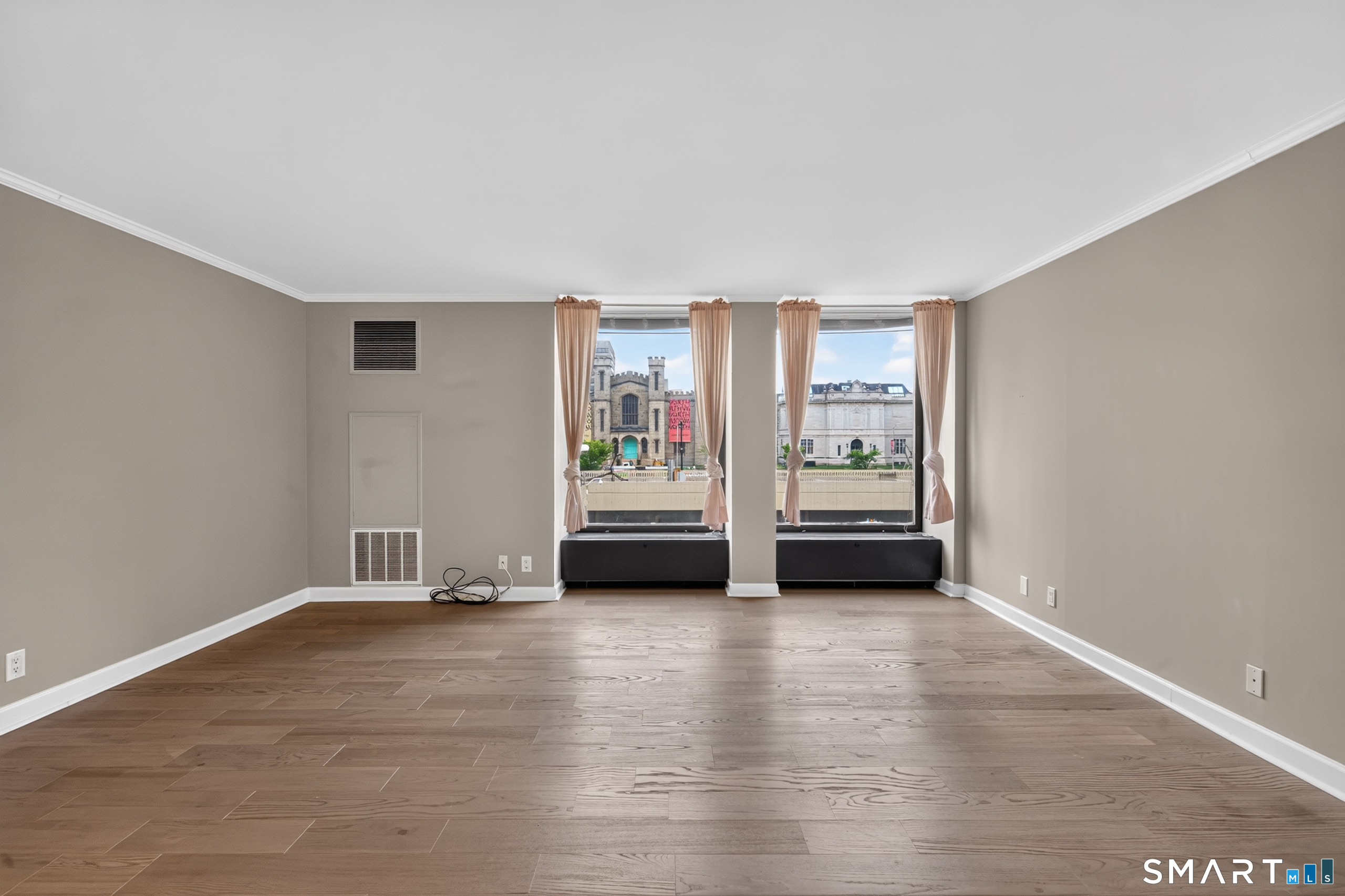 1 Gold Street Hartford CT 06103