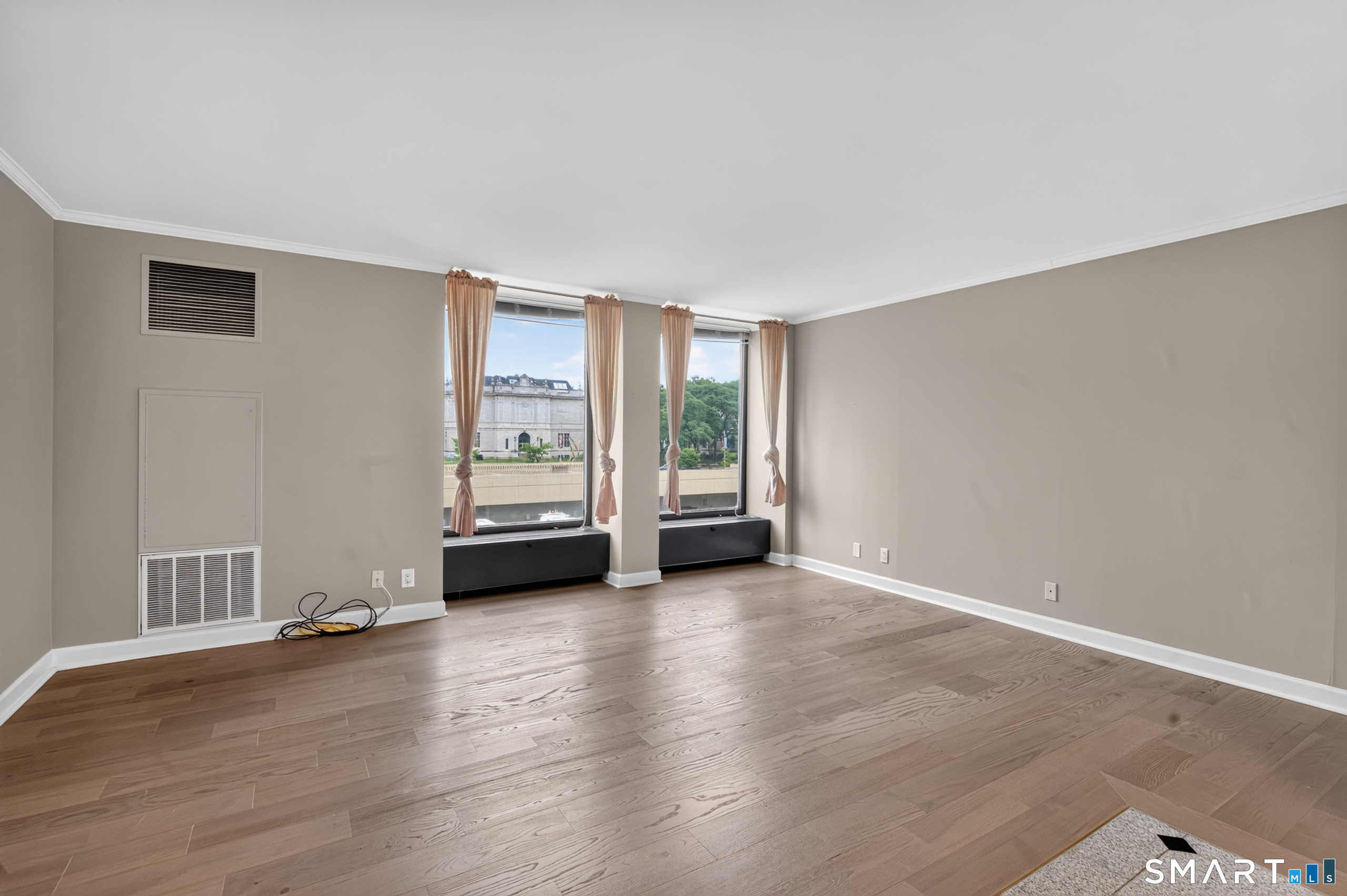1 Gold Street Hartford CT 06103