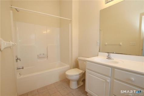 107 Sienna Drive Danbury CT 06810