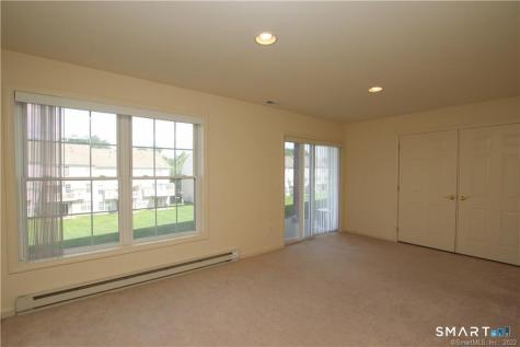 107 Sienna Drive Danbury CT 06810