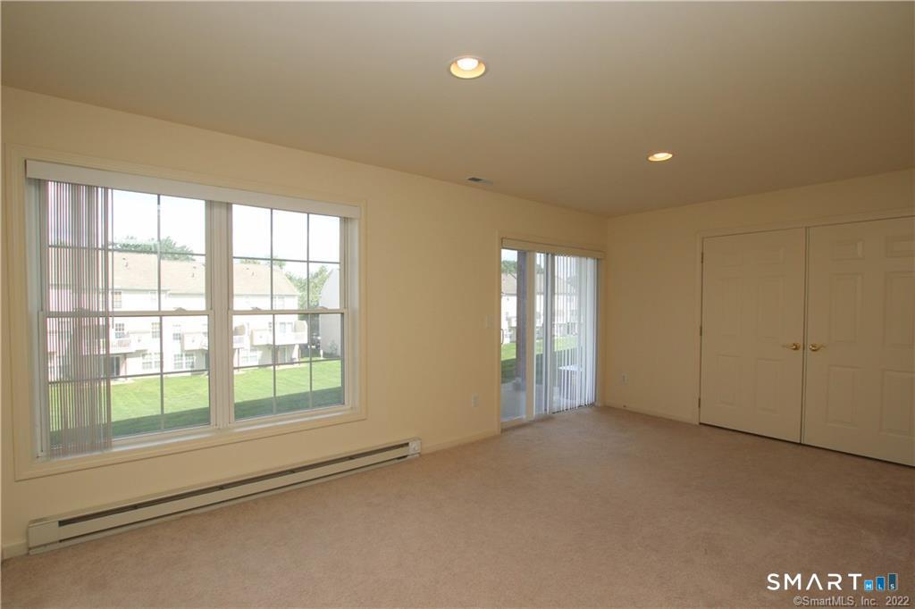 107 Sienna Drive Danbury CT 06810