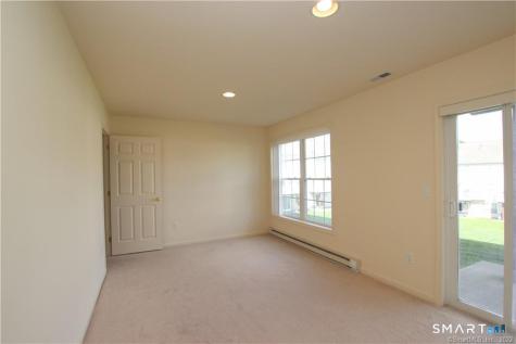 107 Sienna Drive Danbury CT 06810