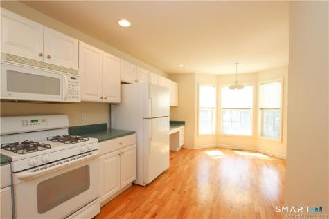 107 Sienna Drive Danbury CT 06810