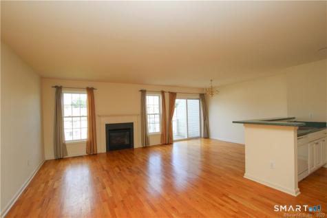 107 Sienna Drive Danbury CT 06810