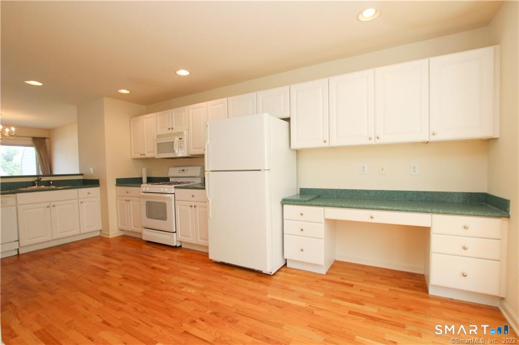 107 Sienna Drive Danbury CT 06810