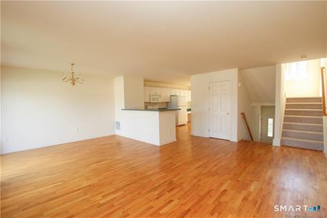 107 Sienna Drive Danbury CT 06810