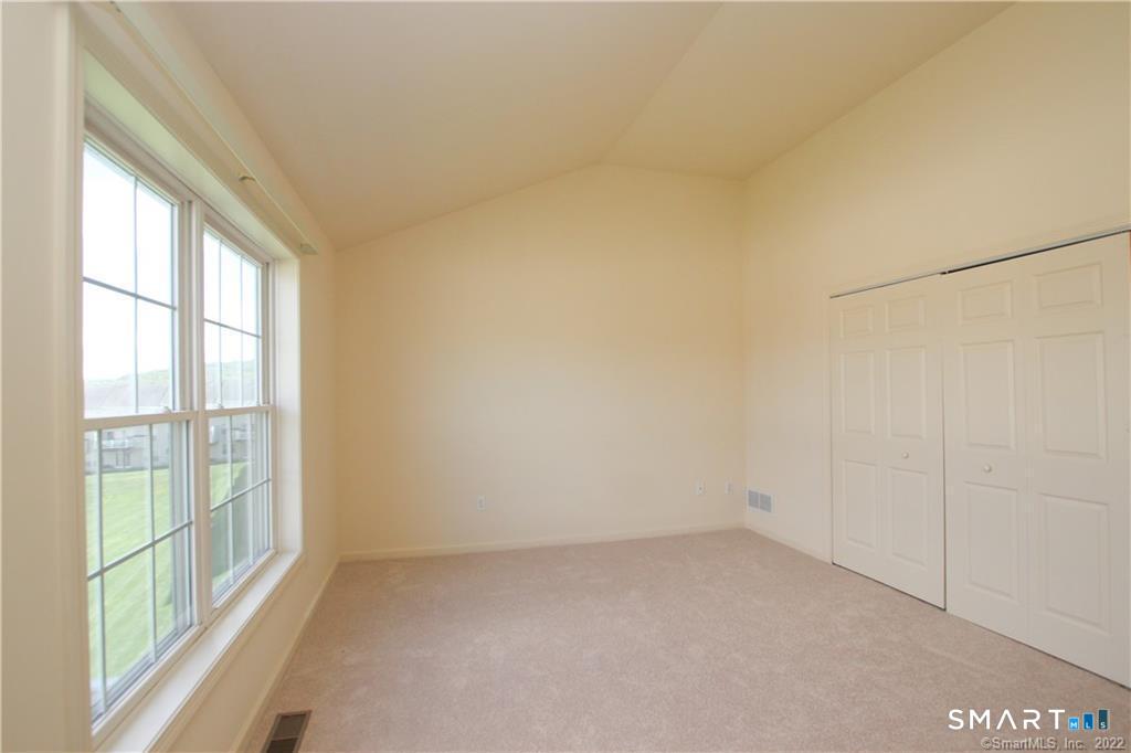 107 Sienna Drive Danbury CT 06810