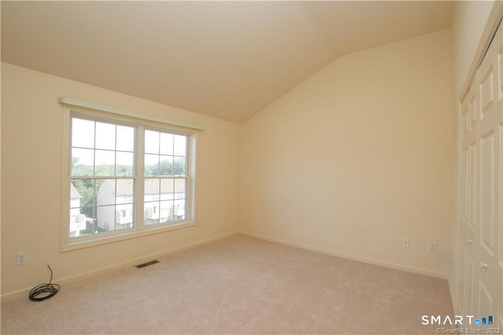 107 Sienna Drive Danbury CT 06810