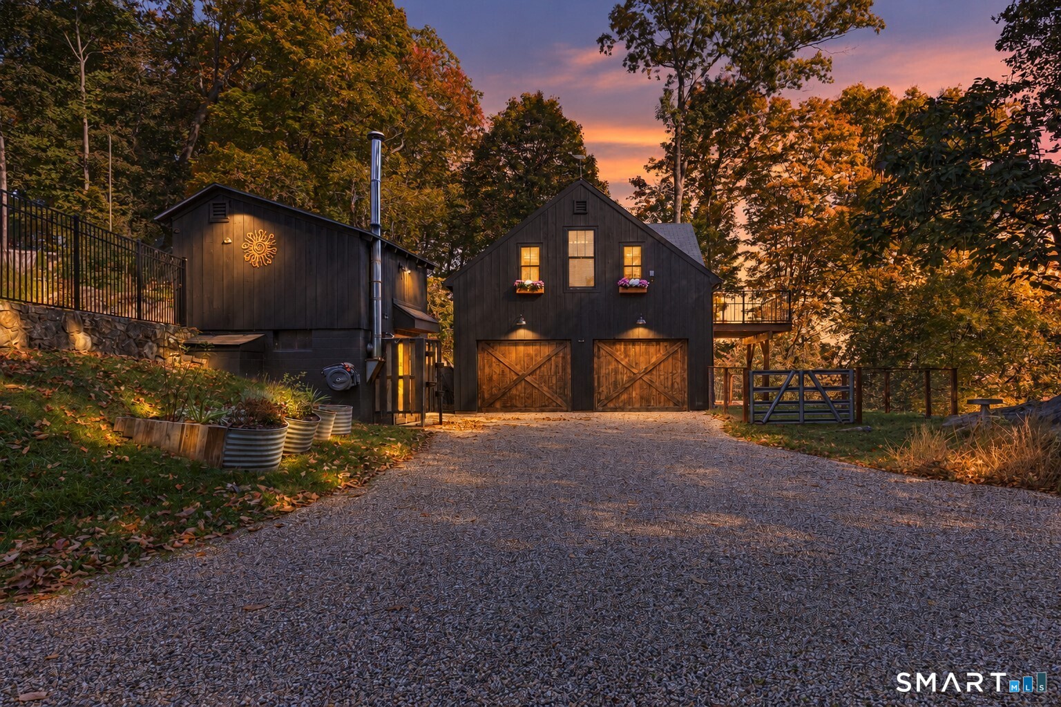 7 Dowling Drive Ridgefield CT 06877