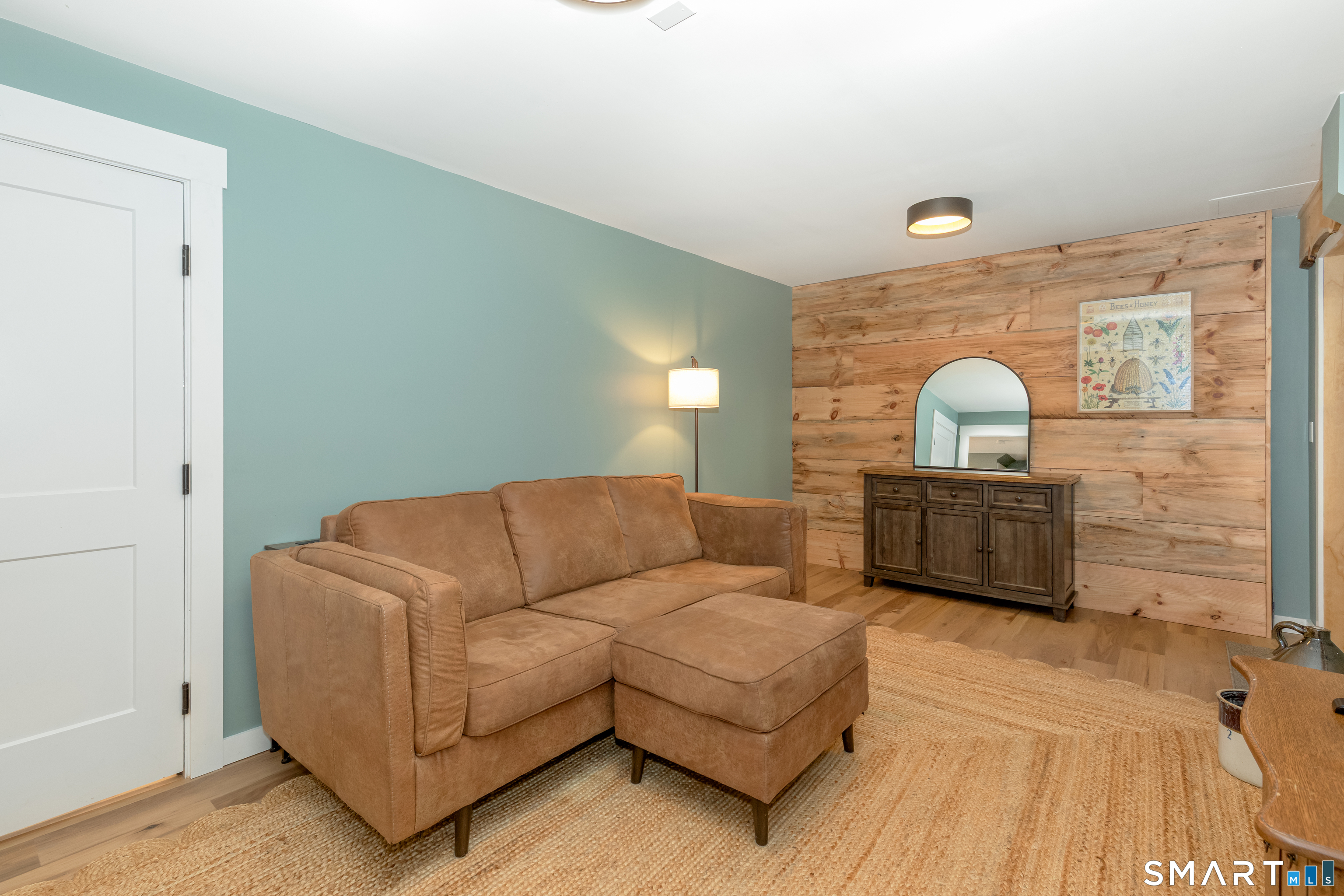 7 Dowling Drive Ridgefield CT 06877