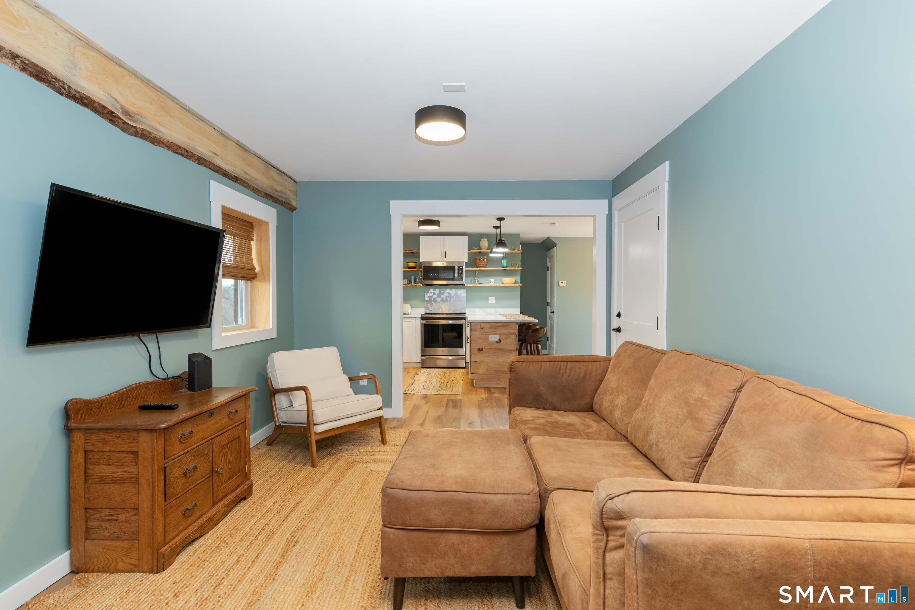 7 Dowling Drive Ridgefield CT 06877