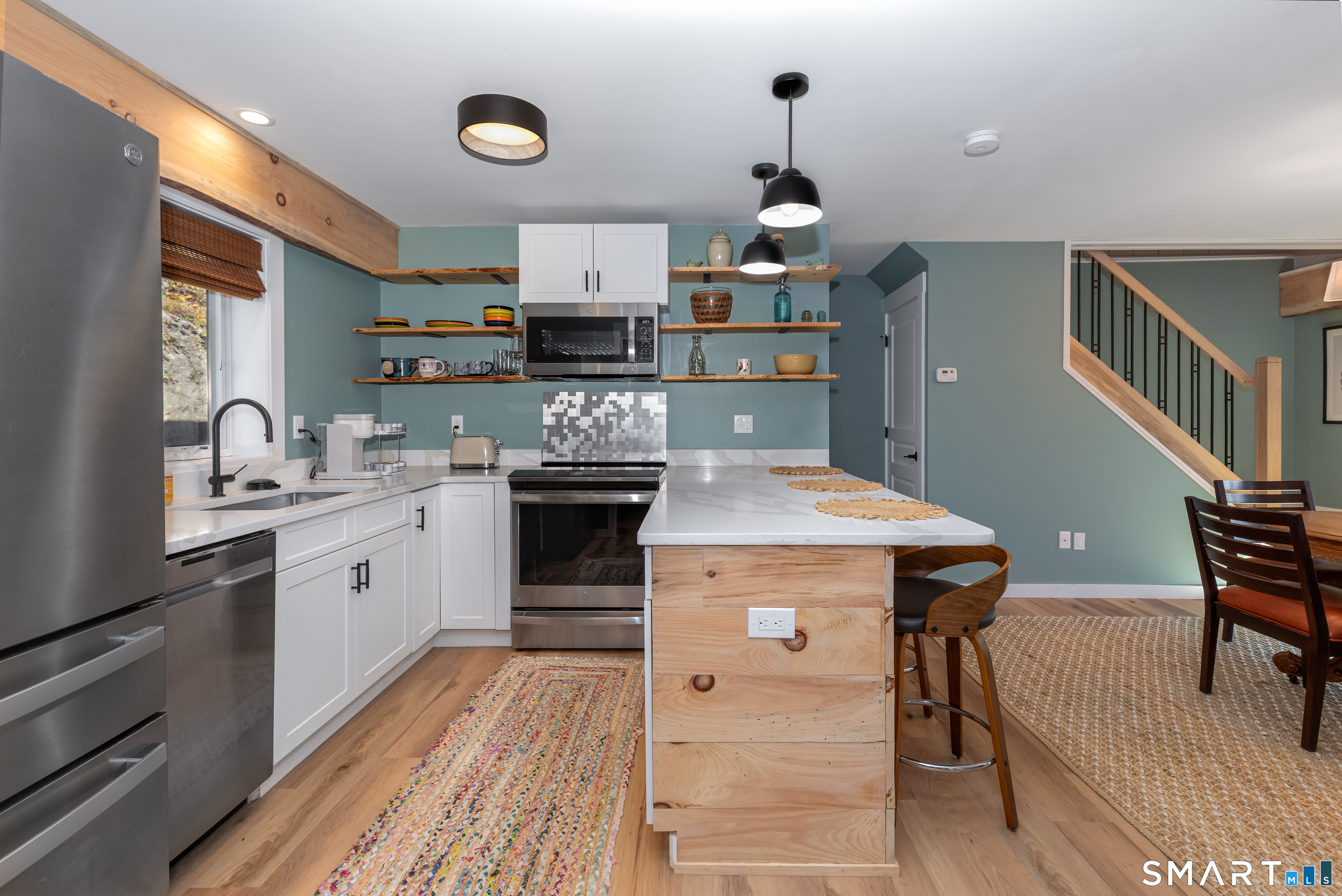 7 Dowling Drive Ridgefield CT 06877