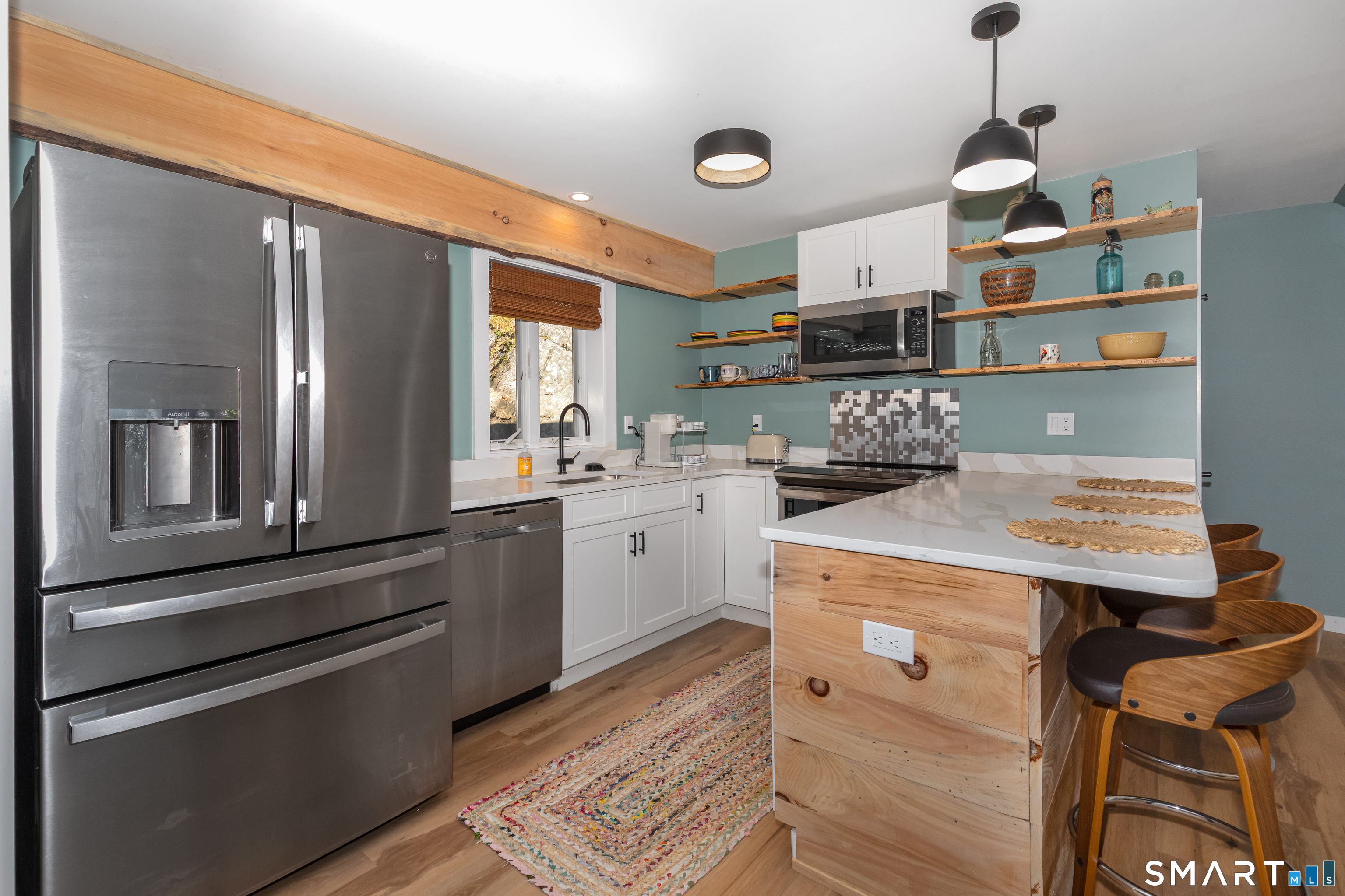 7 Dowling Drive Ridgefield CT 06877