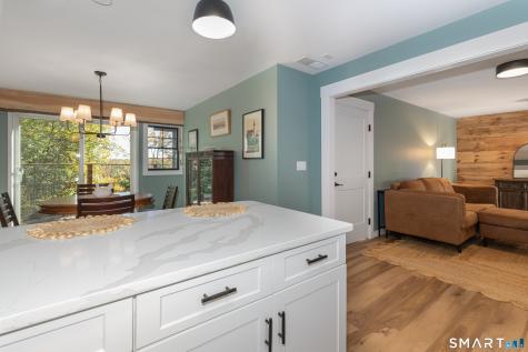 7 Dowling Drive Ridgefield CT 06877