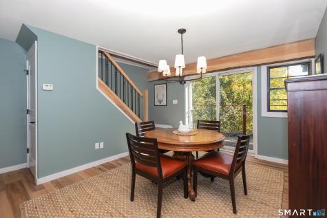7 Dowling Drive Ridgefield CT 06877