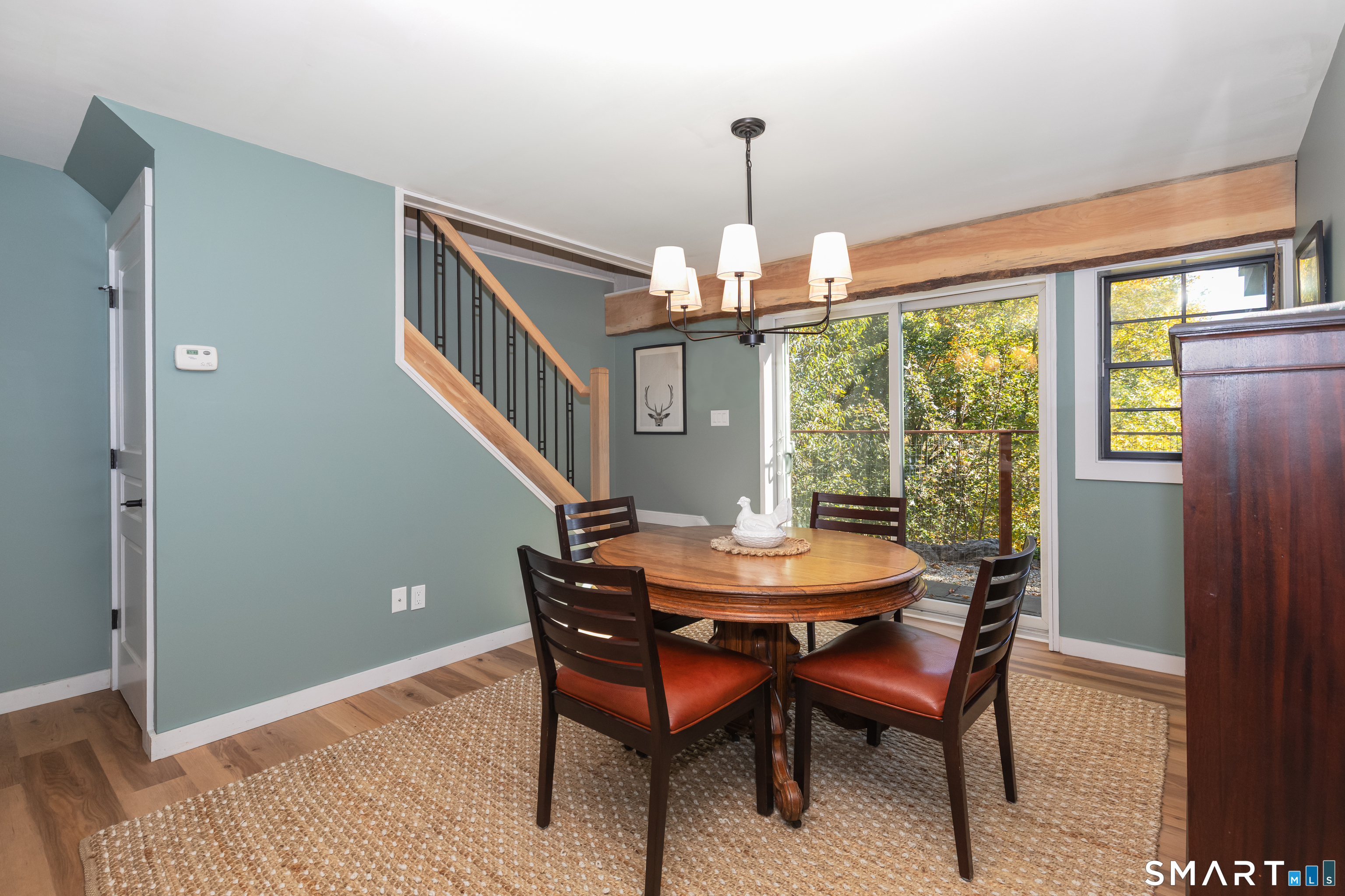 7 Dowling Drive Ridgefield CT 06877