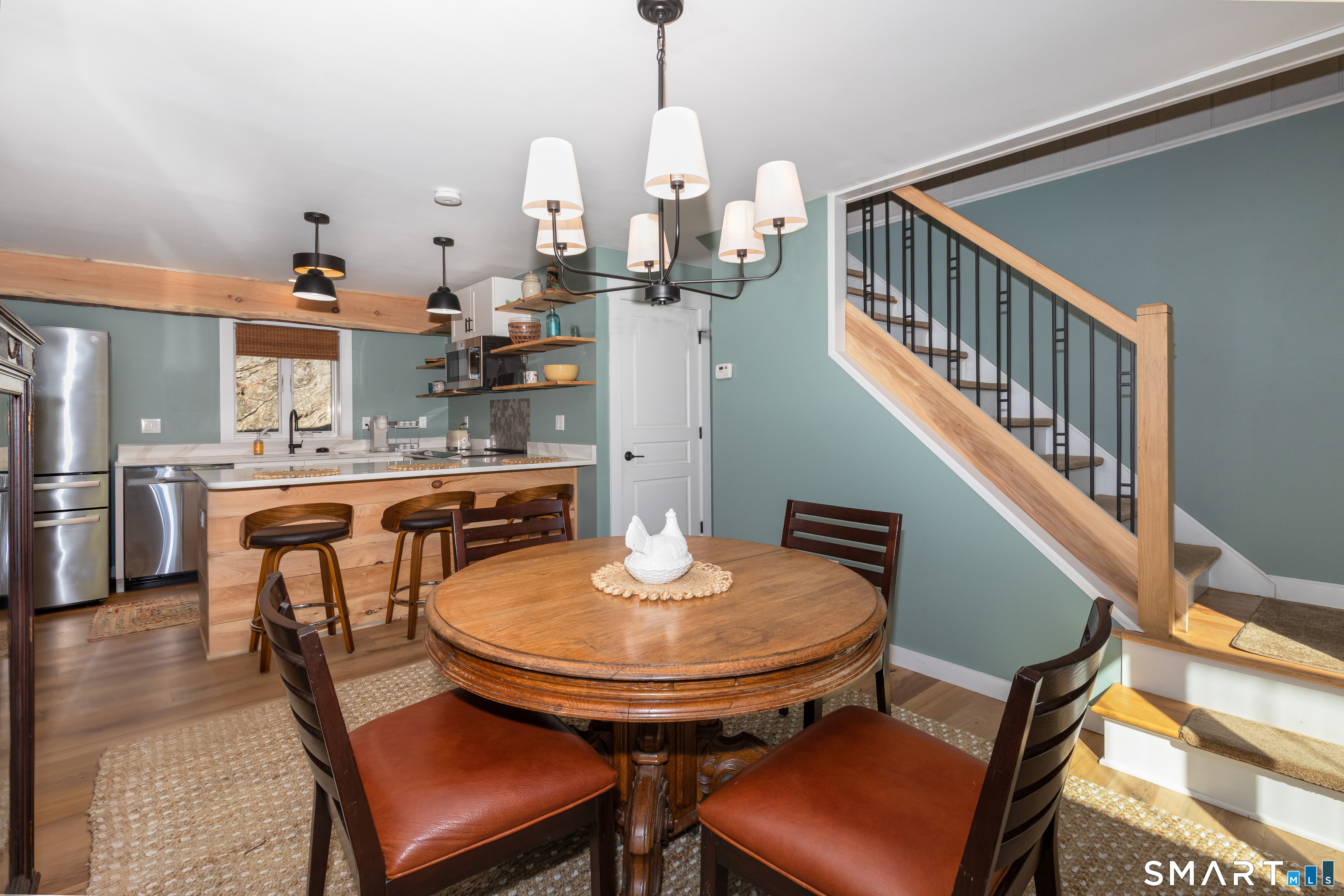 7 Dowling Drive Ridgefield CT 06877