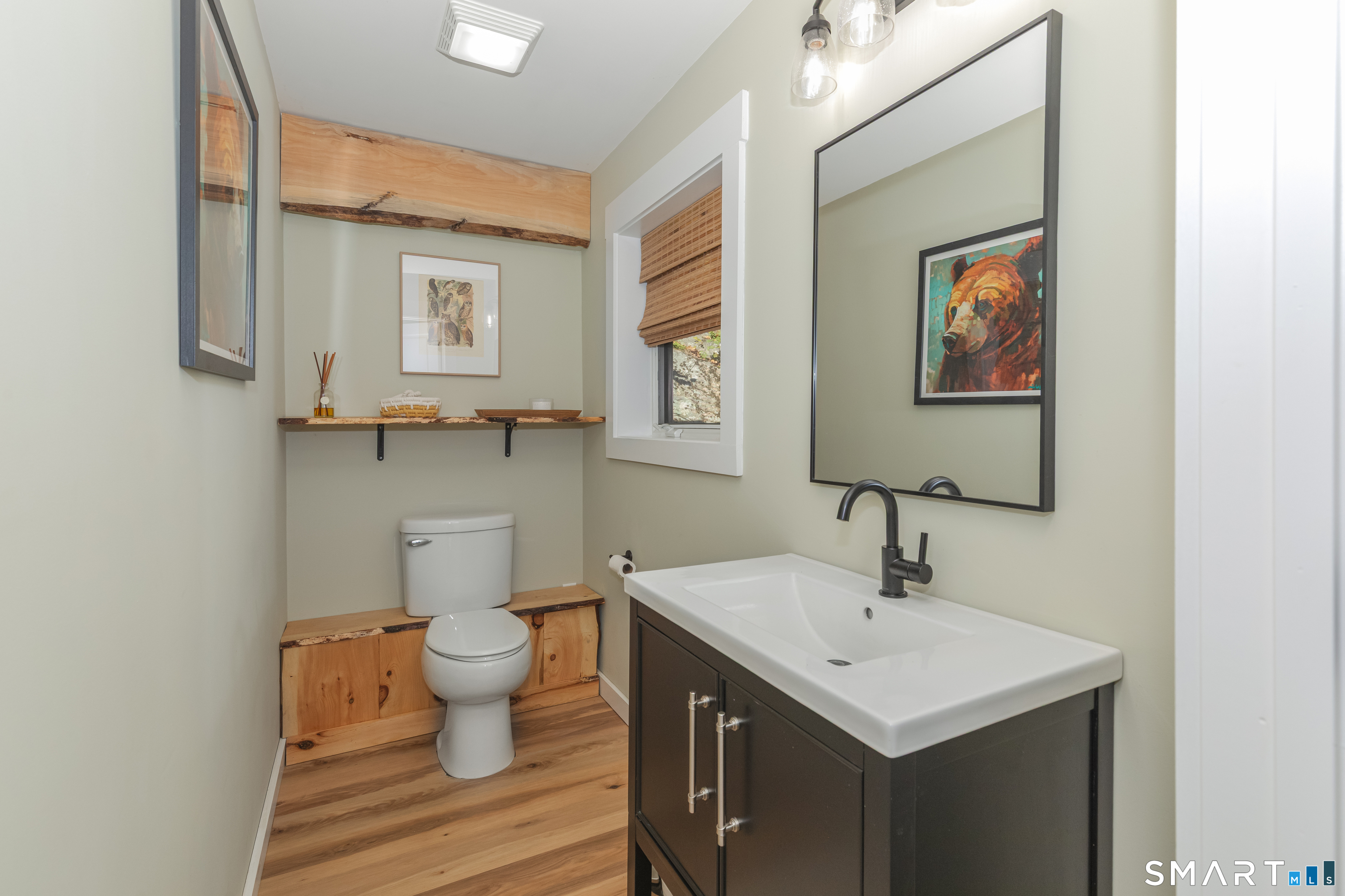7 Dowling Drive Ridgefield CT 06877