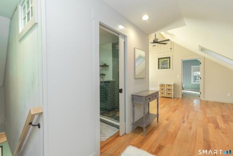 7 Dowling Drive Ridgefield CT 06877