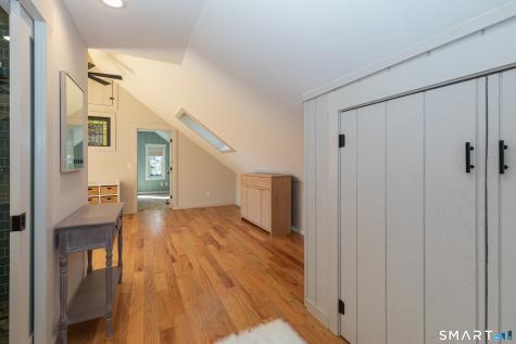7 Dowling Drive Ridgefield CT 06877