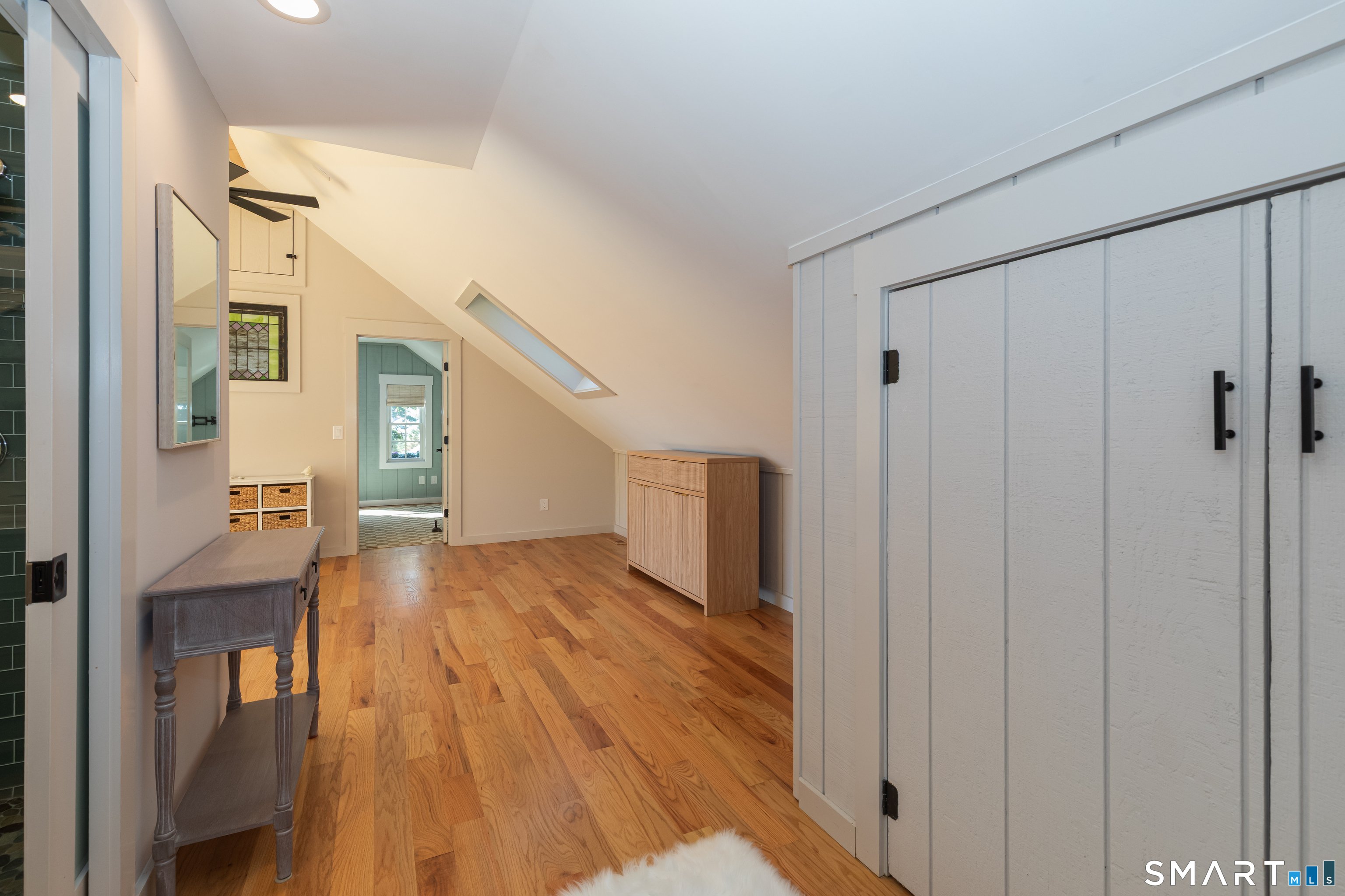 7 Dowling Drive Ridgefield CT 06877