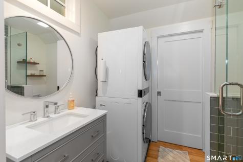 7 Dowling Drive Ridgefield CT 06877