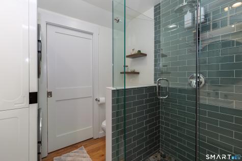 7 Dowling Drive Ridgefield CT 06877
