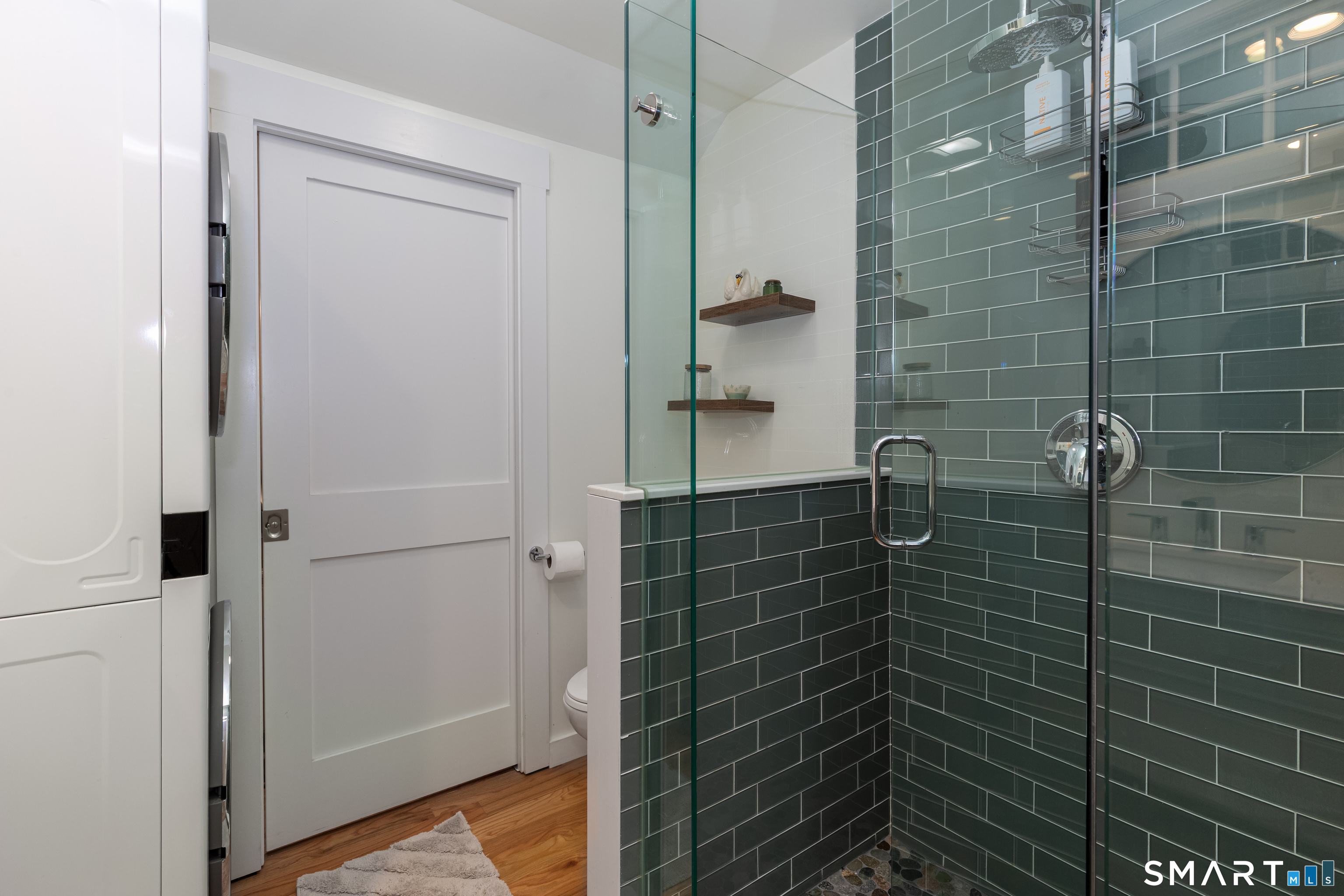 7 Dowling Drive Ridgefield CT 06877