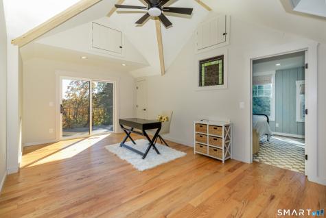 7 Dowling Drive Ridgefield CT 06877