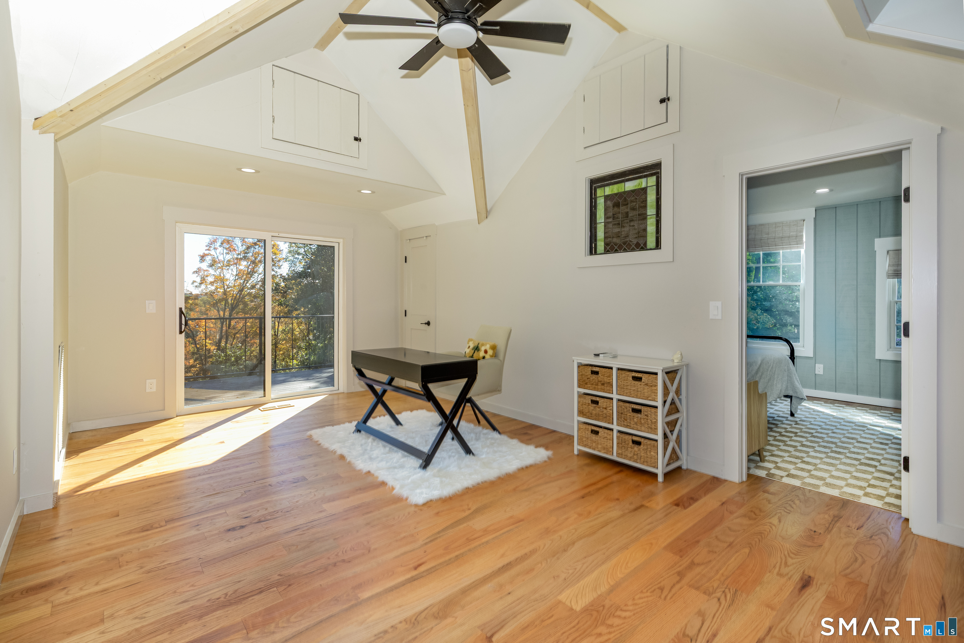 7 Dowling Drive Ridgefield CT 06877
