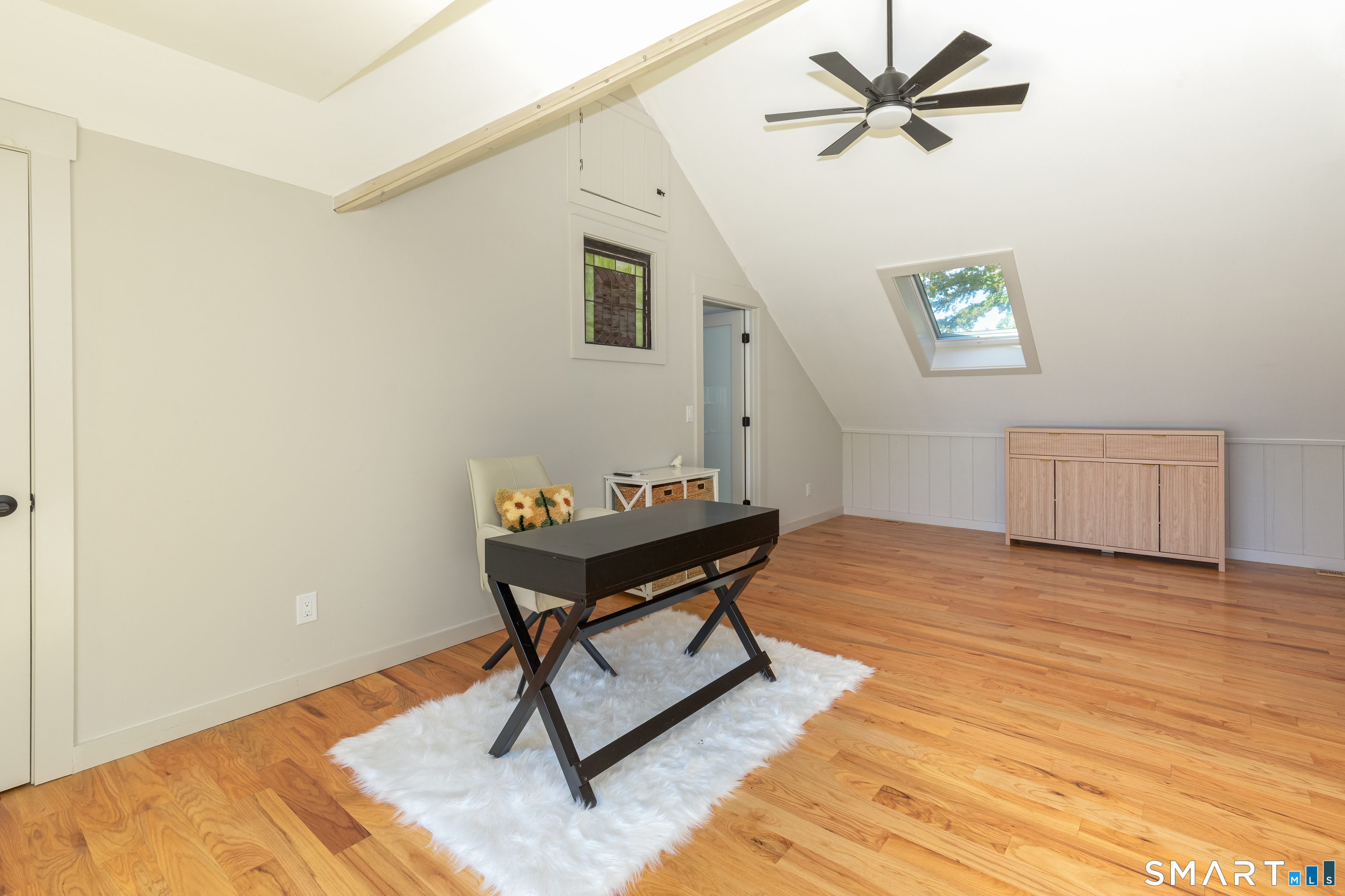 7 Dowling Drive Ridgefield CT 06877