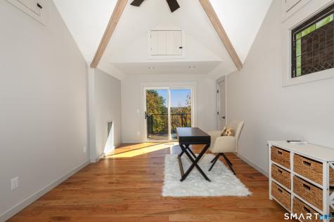 7 Dowling Drive Ridgefield CT 06877