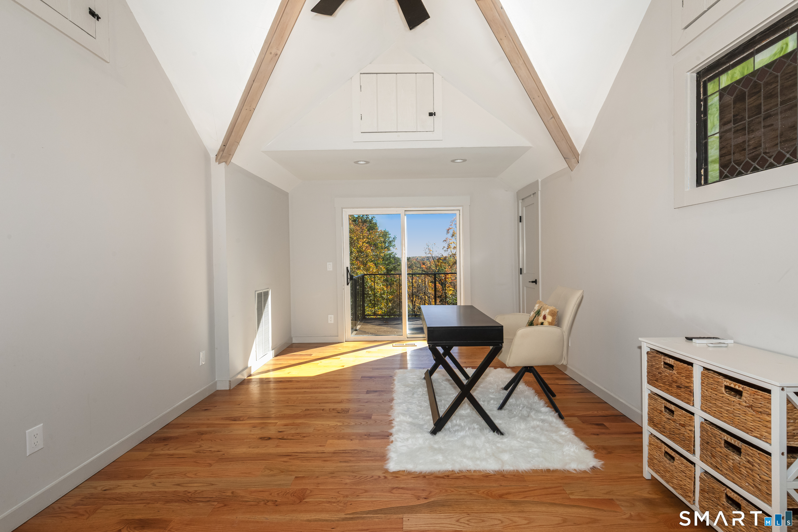 7 Dowling Drive Ridgefield CT 06877