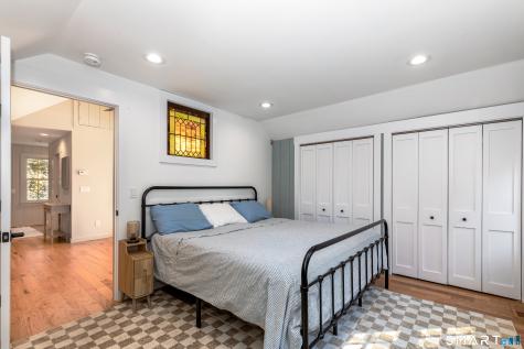 7 Dowling Drive Ridgefield CT 06877