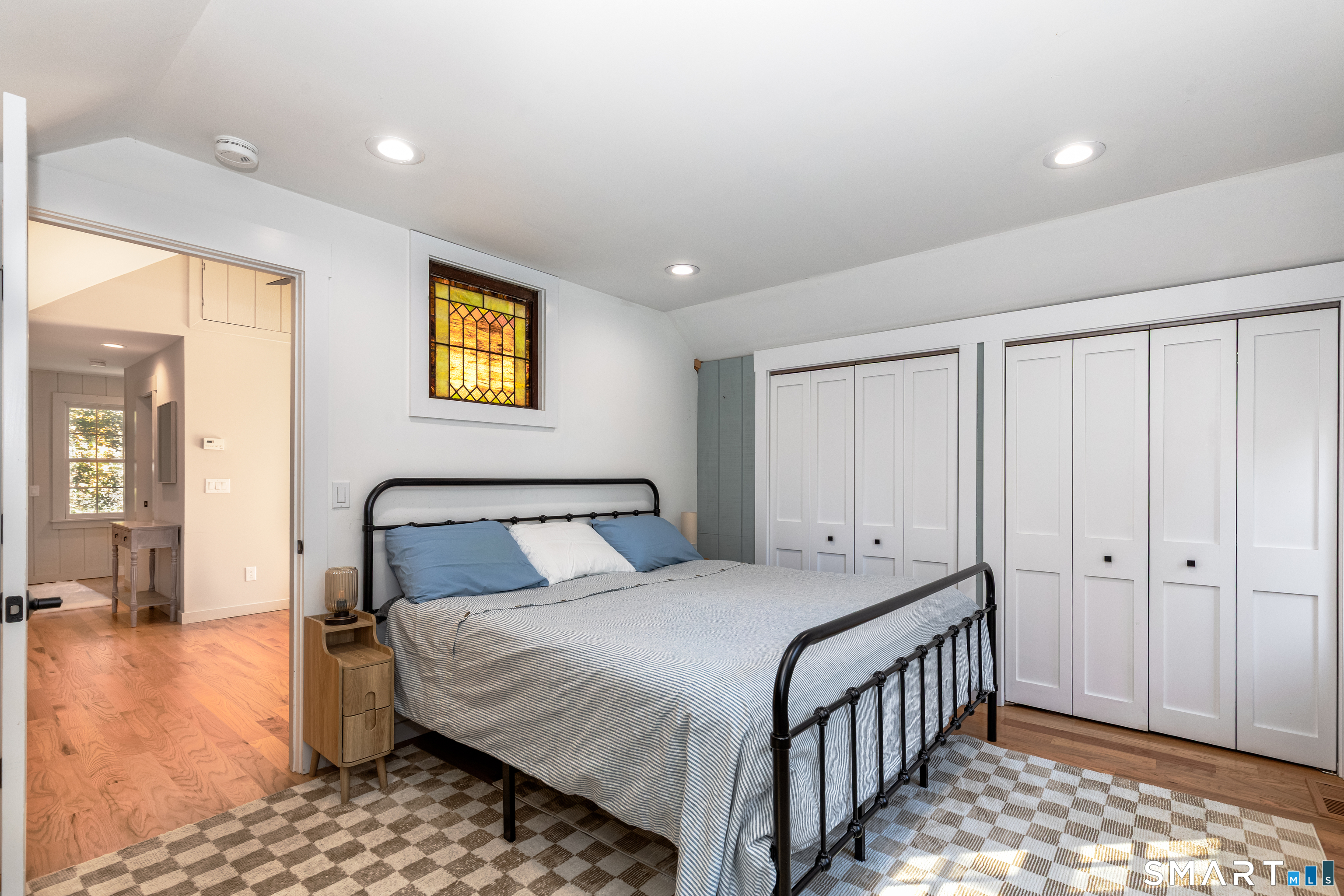7 Dowling Drive Ridgefield CT 06877
