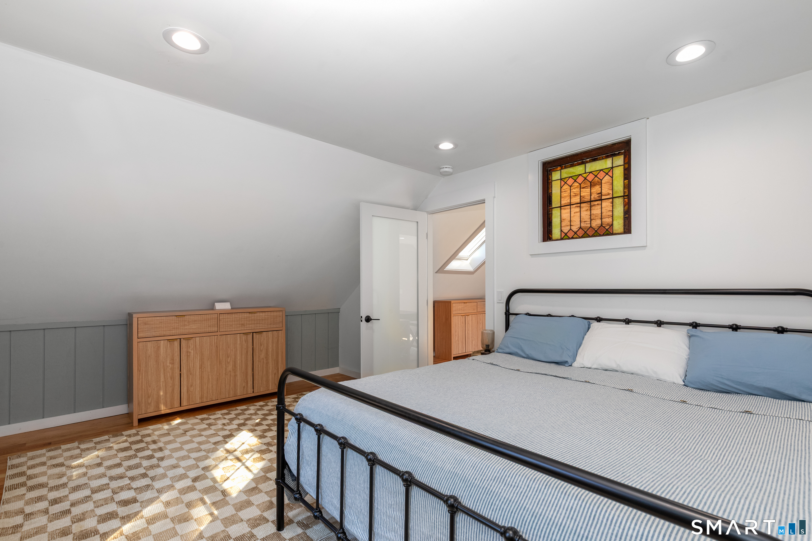 7 Dowling Drive Ridgefield CT 06877