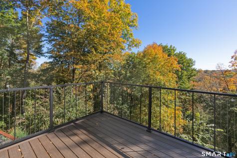 7 Dowling Drive Ridgefield CT 06877