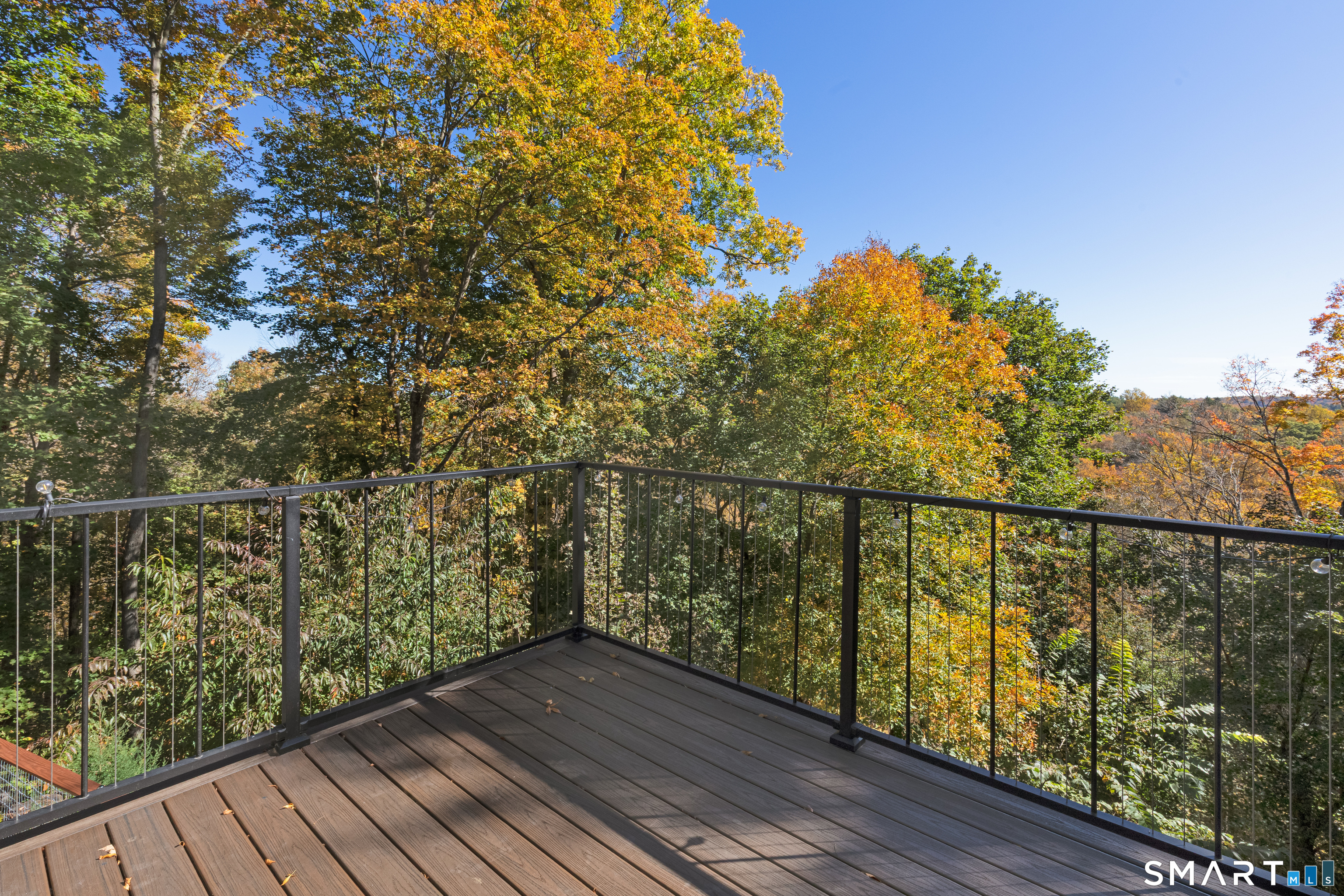 7 Dowling Drive Ridgefield CT 06877