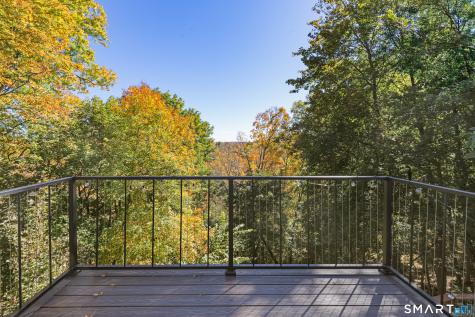 7 Dowling Drive Ridgefield CT 06877
