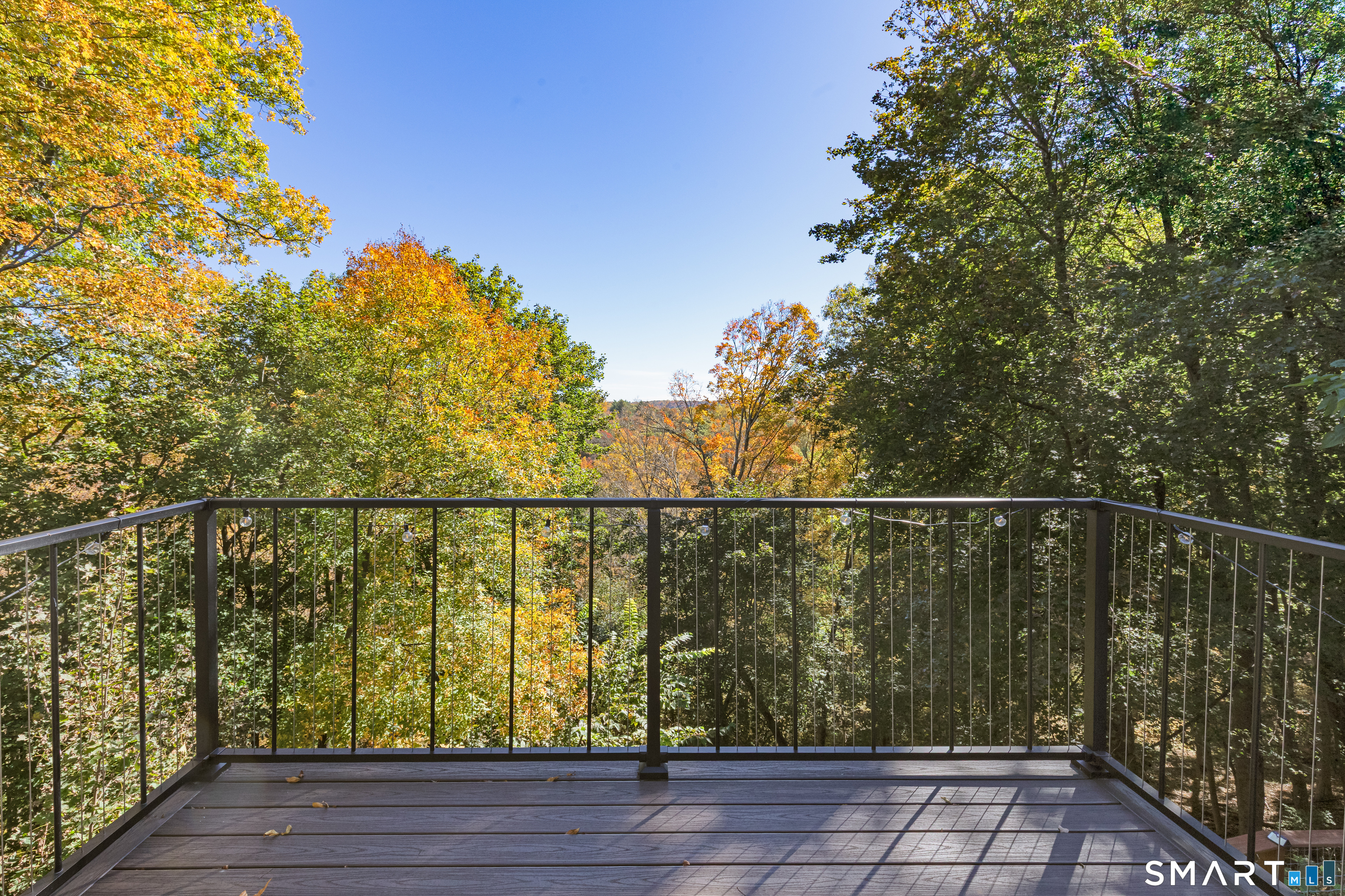 7 Dowling Drive Ridgefield CT 06877