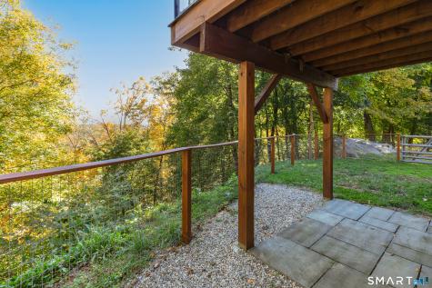 7 Dowling Drive Ridgefield CT 06877