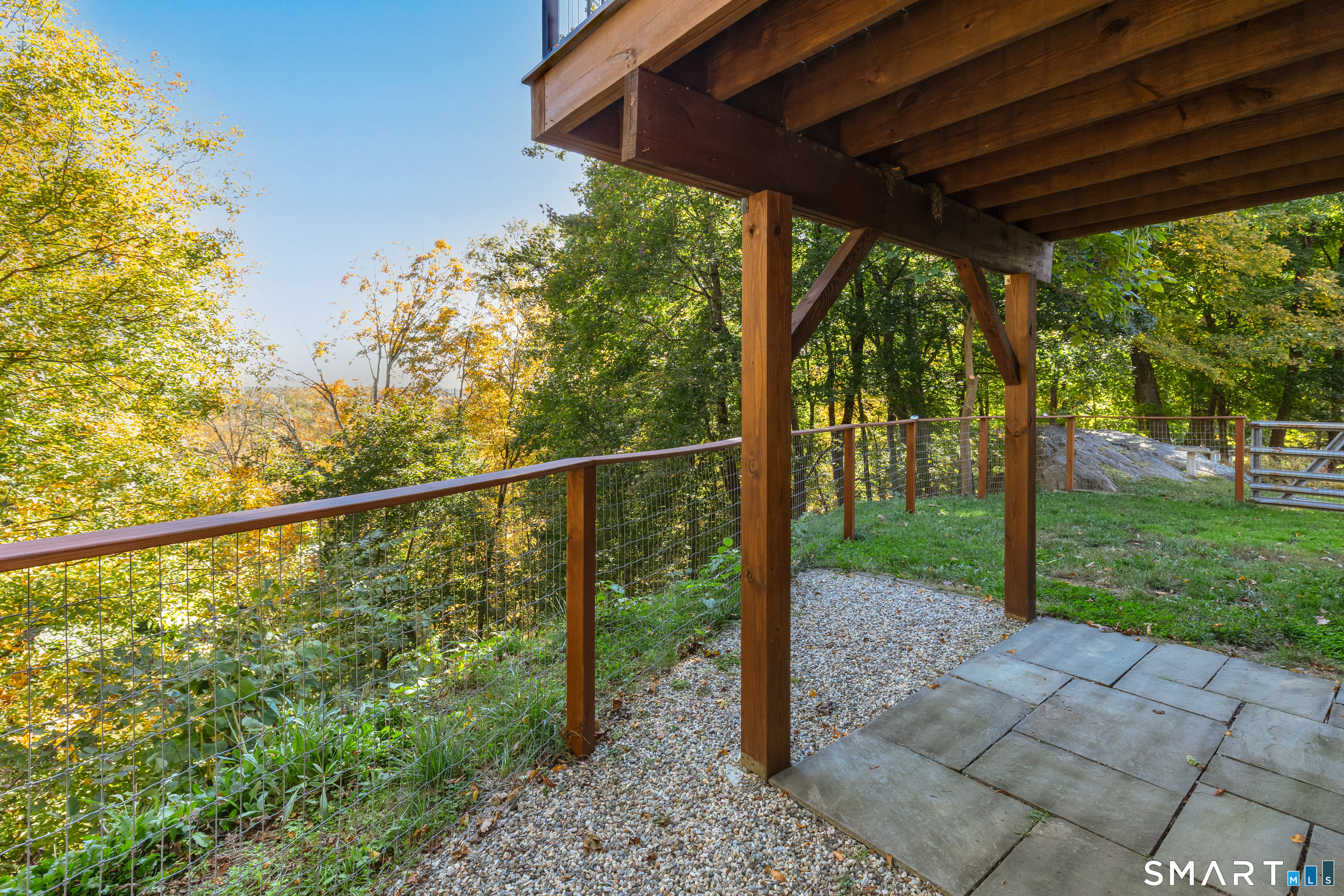 7 Dowling Drive Ridgefield CT 06877