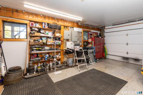 7 Dowling Drive Ridgefield CT 06877