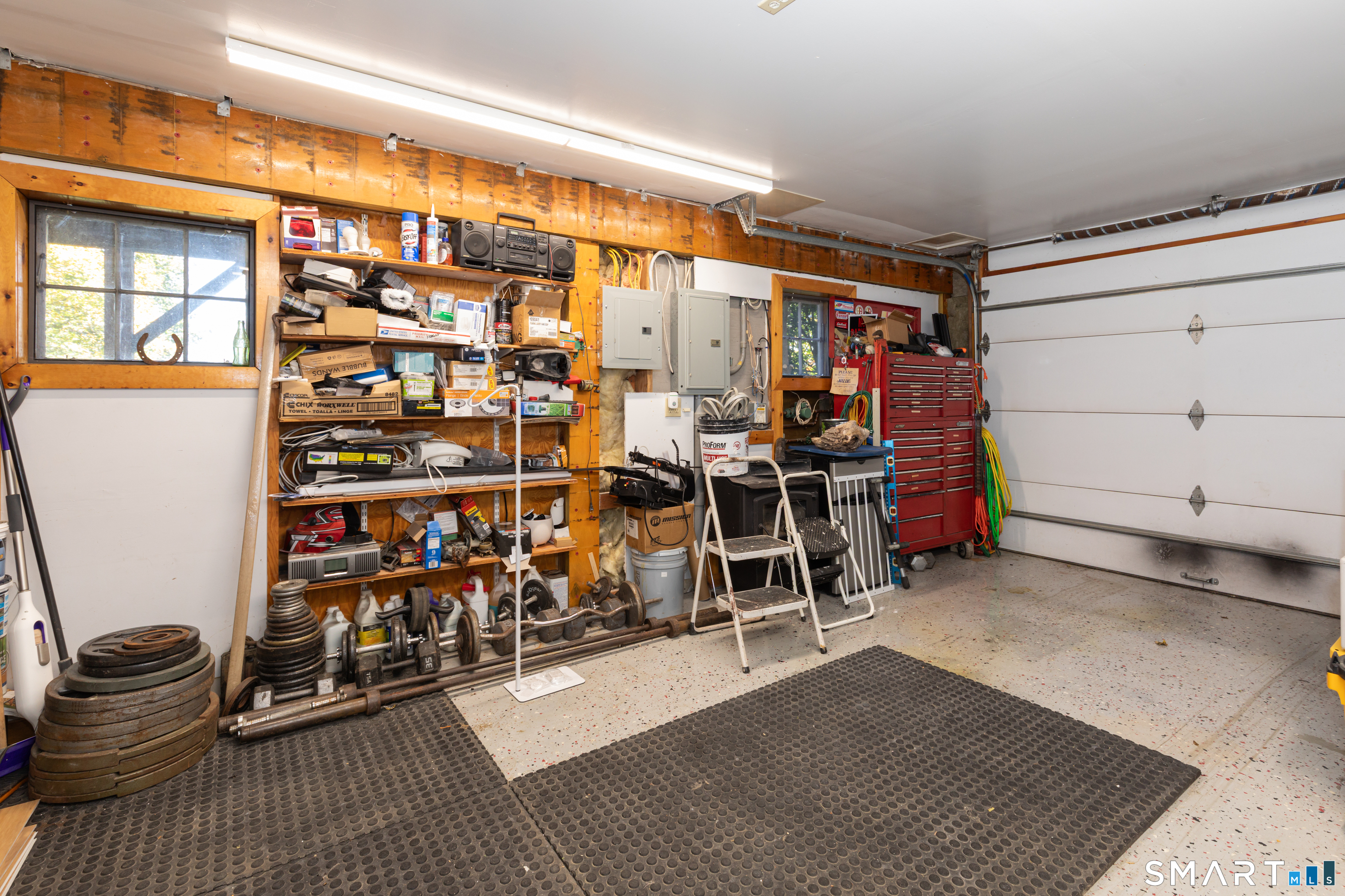 7 Dowling Drive Ridgefield CT 06877