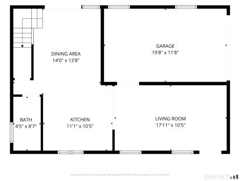 7 Dowling Drive Ridgefield CT 06877