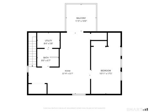 7 Dowling Drive Ridgefield CT 06877