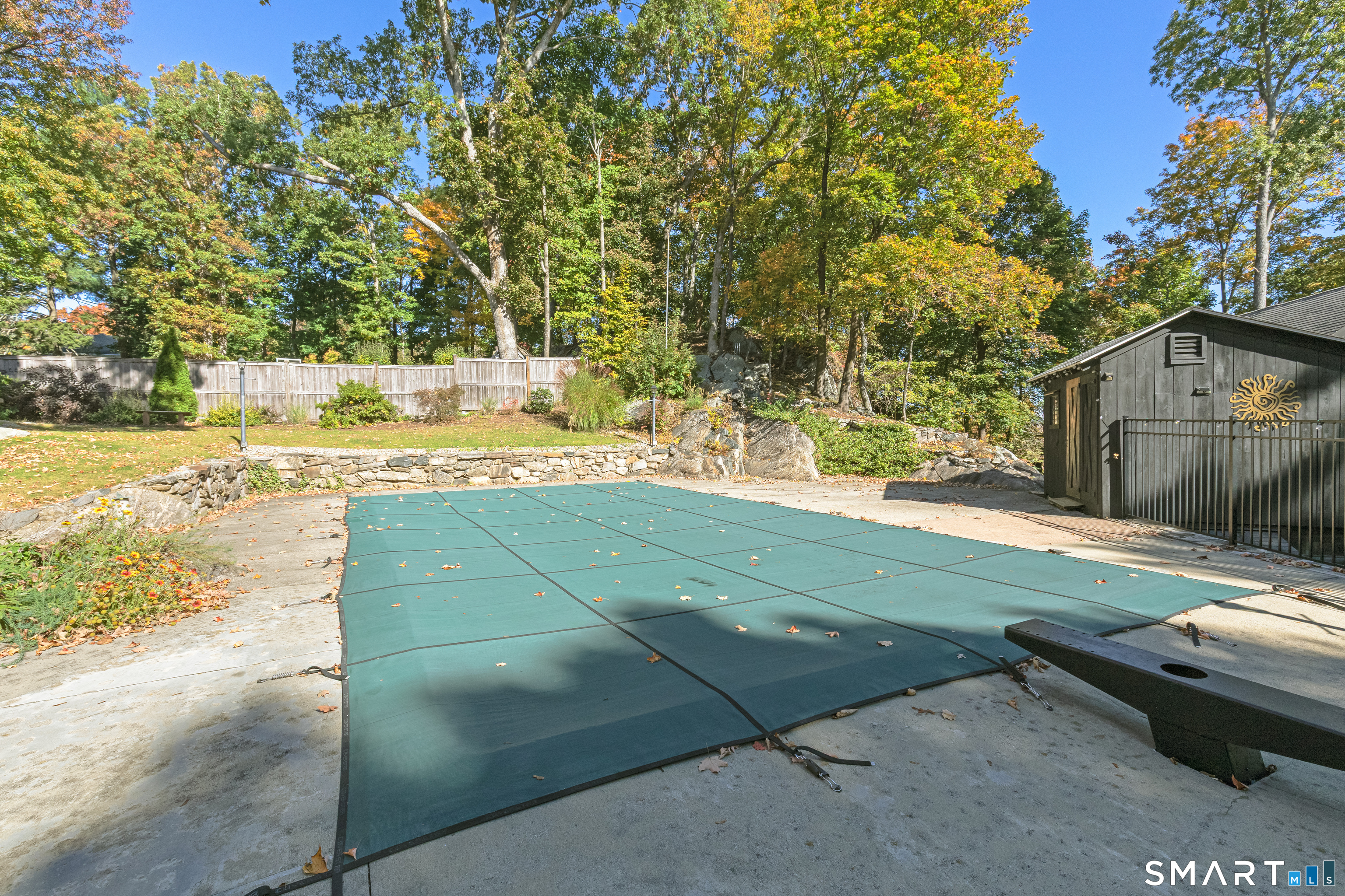 7 Dowling Drive Ridgefield CT 06877